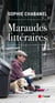 L'homme de la rue - maraudes littéraires avec le samu social
