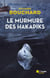 Le murmure des hakapiks