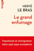 Le grand enfumage : populisme et immigration dans sept pays
