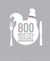 Specialites Francaises : 800 Recettes Tricolores