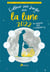 Cultiver son jardin avec la lune (édition 2022)