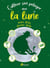 Cultiver son potager avec la lune (édition 2025/2026)
