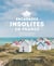 Escapades insolites en France (édition 2022)