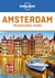 Amsterdam (7e édition)