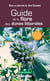 Guide De La Flore Des Dunes Littorales