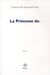 La princesse de.