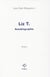 Liz T.