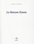 Le garçon cousu