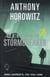 Alex Rider : stormbreaker