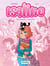 Isaline Tome 1 : sorcellerie culinaire