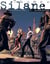 Thomas Silane Tome 9 : expériences