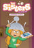Les Sisters, la série TV Tome 21 : amnésique et périls