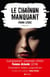 Le chaînon manquant (édition 2018)