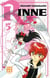 Rinne Tome 5
