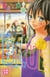 Blue Tome 6