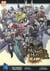 Monster hunter flash Tome 10
