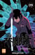 World trigger Tome 9