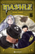 Mashle Tome 16