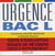 Urgence bac l (édition 2013)