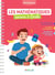 Les mathématiques comme à l'école