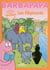 Barbapapa : les éléphants