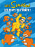Les Simpson Tome 42 : les dents de l'Homer !