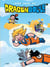 Dragonboule Tome 1
