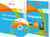 GEOGRAPHIE - Cycle 3 - 15 manuels + FR + posters + CD