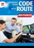 Réussissez votre code de la route (édition 2018)