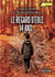 Le regard d'Éole, 14 ans...