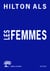 Les Femmes