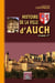 Histoire de la ville d'Auch Tome 1