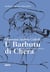 U barbutu di chera