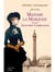 Madame la marquise et les gentlemen cambrioleurs