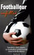 Footballeur infiltré