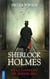 Sherlock holmes et le complot de mayerling