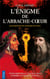 L'énigme de l'arrache coeur