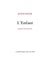 Jacques Vingtras Tome 1 : L'enfant