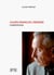 Julien-francois zbinden - compositeur (2e édition)