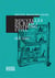 Nouvelles de rien