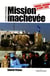 Mission inachevée - 22 morts 127 blessés