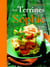 Les terrines de sophie