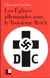 Les Eglises allemandes sous le IIIe Reich