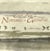 Cent ans de nature à Genève