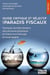 Guide critique et sélectif des paradis fiscaux (7e édition)