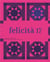 Felicità 17