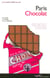 Paris chocolat 2008