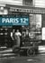 Mémoire des rues - Paris 12e arrondissement - 1900-1940