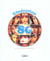 Generation 80 - 80 stars des annees 80