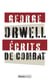 Écrits de combat
